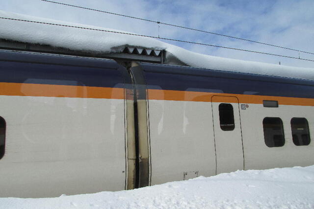IMG_1092b.jpg