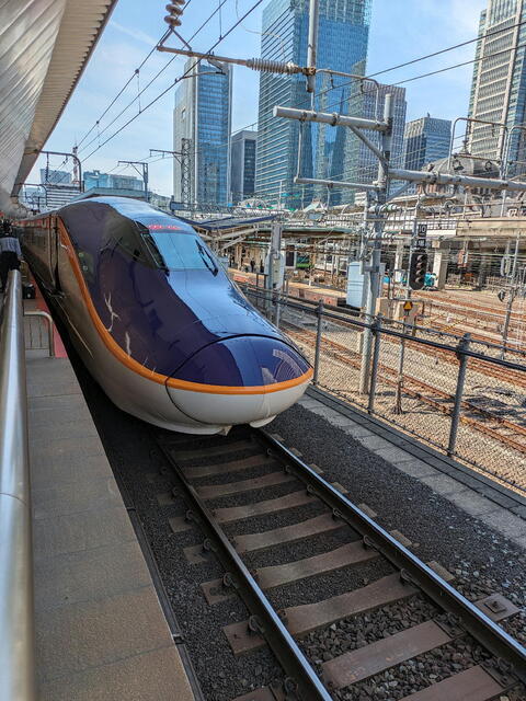 PXL_20240413_004656939b.jpg