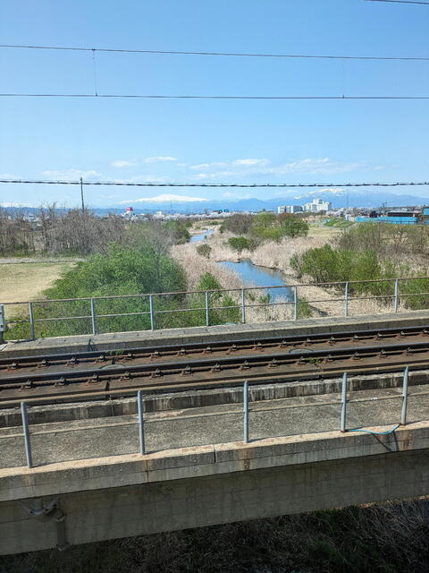 PXL_20240413_033919190b.jpg