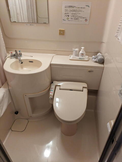 PXL_20240413_063416003b.jpg