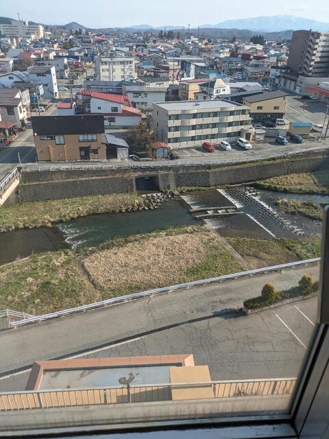 PXL_20240413_063947874b.jpg