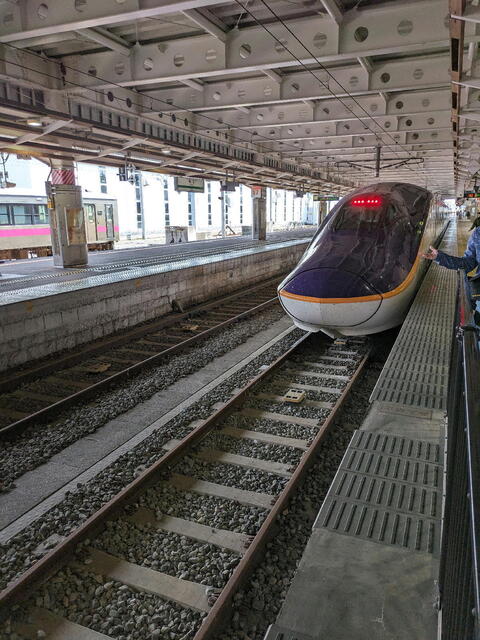PXL_20240414_033957129b.jpg