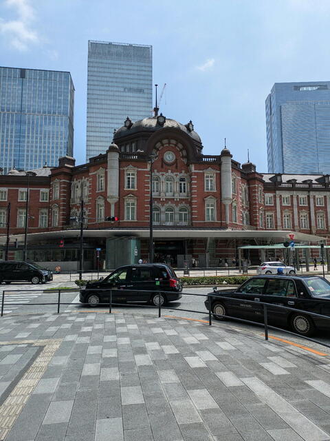 PXL_20240803_022521156b.jpg